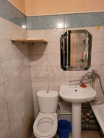 Продажа 1-комнатной квартиры, Ставрополь, Черниговская ул,  4