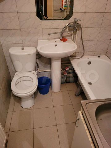 Продажа 1-комнатной квартиры, Ставрополь, Черниговская ул,  4