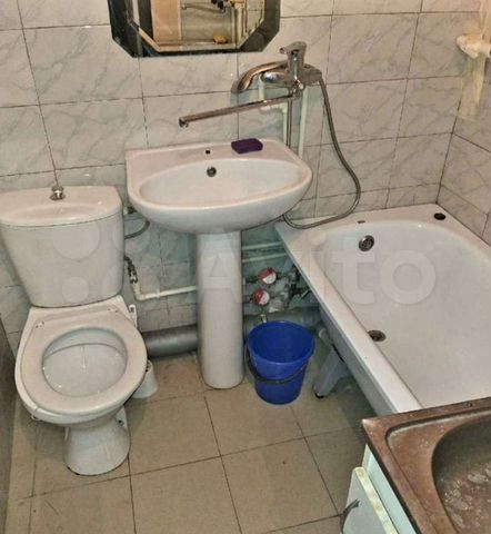 Продажа 1-комнатной квартиры, Ставрополь, Черниговская ул,  4