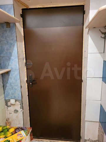 Продажа 1-комнатной квартиры, Ставрополь, Черниговская ул,  4