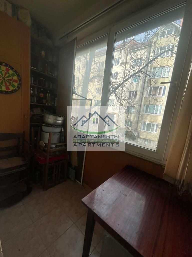 Продажа 4-комнатной квартиры, Пятигорск, Адмиральского ул,  8к1