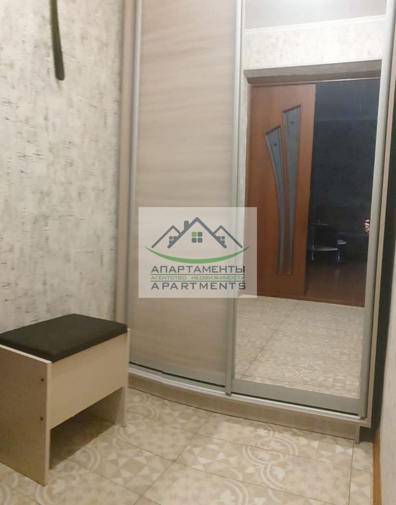 Продажа 1-комнатной квартиры, Пятигорск, Кузнечная ул,  2