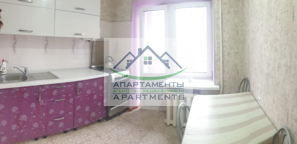 Продажа 1-комнатной квартиры, Пятигорск, Кузнечная ул,  2