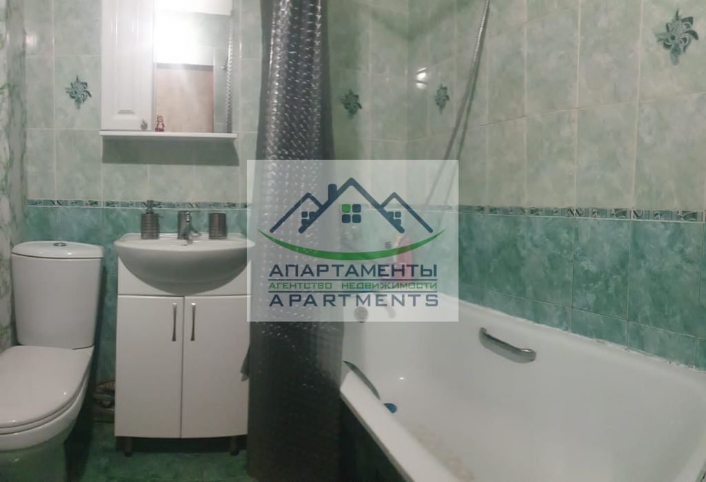 Продажа 1-комнатной квартиры, Пятигорск, Кузнечная ул,  2