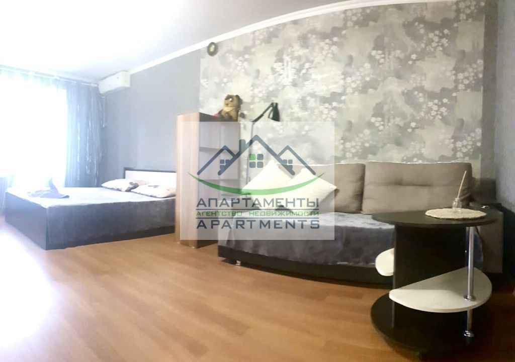 Продажа 1-комнатной квартиры, Пятигорск, Кузнечная ул,  2