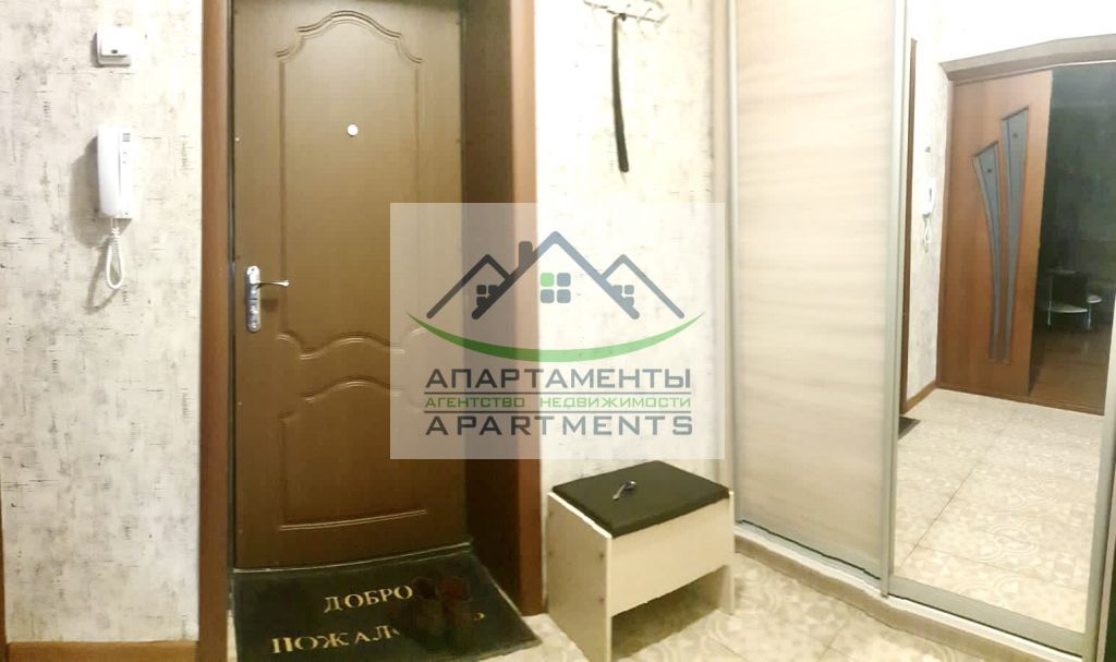 Продажа 1-комнатной квартиры, Пятигорск, Кузнечная ул,  2