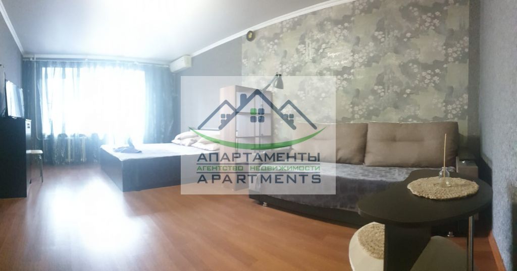 Продажа 1-комнатной квартиры, Пятигорск, Кузнечная ул,  2