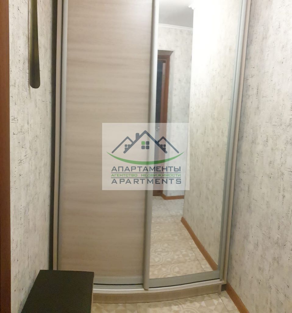 Продажа 1-комнатной квартиры, Пятигорск, Кузнечная ул,  2