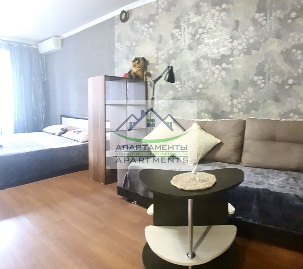 Продажа 1-комнатной квартиры, Пятигорск, Кузнечная ул,  2