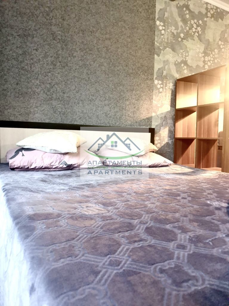 Продажа 1-комнатной квартиры, Пятигорск, Кузнечная ул,  2