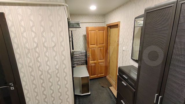 Продажа 1-комнатной квартиры, Ставрополь, 50 лет ВЛКСМ ул,  73/1