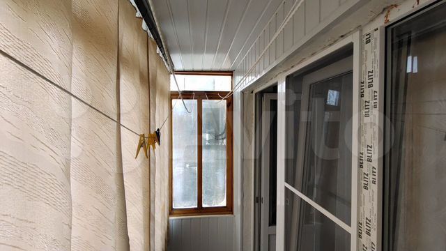 Продажа 1-комнатной квартиры, Ставрополь, 50 лет ВЛКСМ ул,  73/1