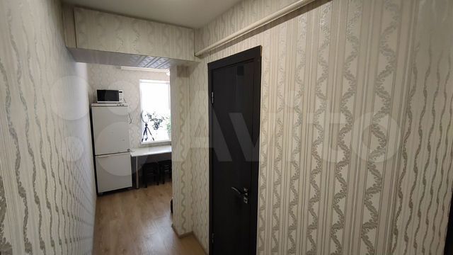 Продажа 1-комнатной квартиры, Ставрополь, 50 лет ВЛКСМ ул,  73/1