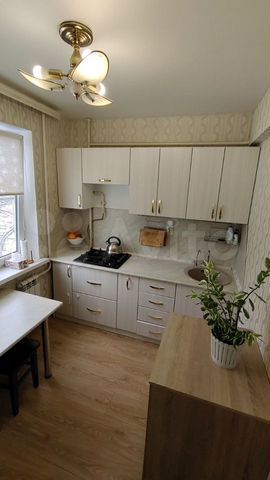 Продажа 1-комнатной квартиры, Ставрополь, 50 лет ВЛКСМ ул,  73/1