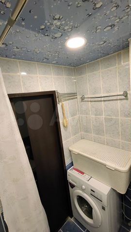 Продажа 1-комнатной квартиры, Ставрополь, 50 лет ВЛКСМ ул,  73/1