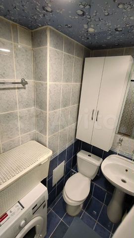 Продажа 1-комнатной квартиры, Ставрополь, 50 лет ВЛКСМ ул,  73/1