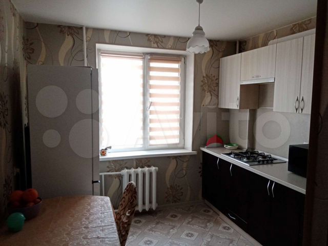 Продажа 2-комнатной квартиры, Ставрополь, Чехова ул,  79/1