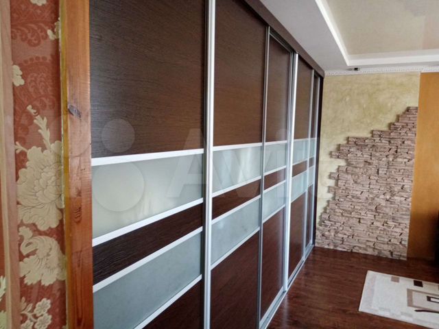 Продажа 2-комнатной квартиры, Ставрополь, Чехова ул,  79/1