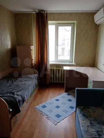 Продажа 2-комнатной квартиры, Ставрополь, Чехова ул,  79/1