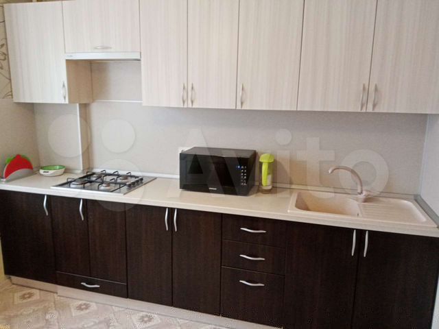 Продажа 2-комнатной квартиры, Ставрополь, Чехова ул,  79/1