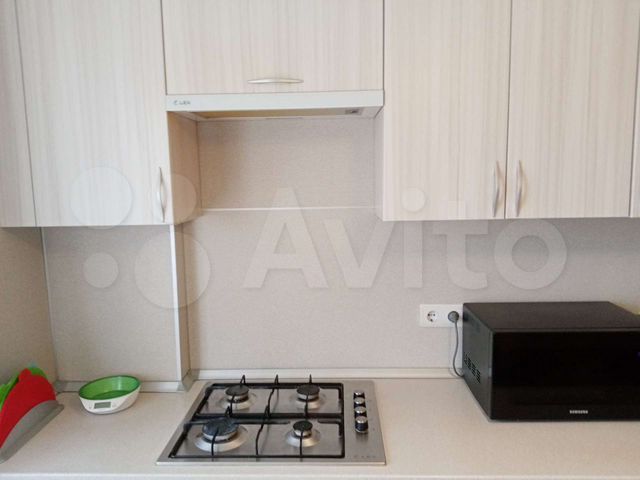 Продажа 2-комнатной квартиры, Ставрополь, Чехова ул,  79/1