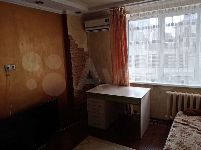 Продажа 2-комнатной квартиры, Ставрополь, Чехова ул,  79/1