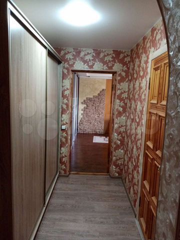 Продажа 2-комнатной квартиры, Ставрополь, Чехова ул,  79/1