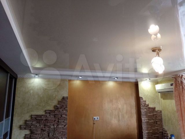 Продажа 2-комнатной квартиры, Ставрополь, Чехова ул,  79/1