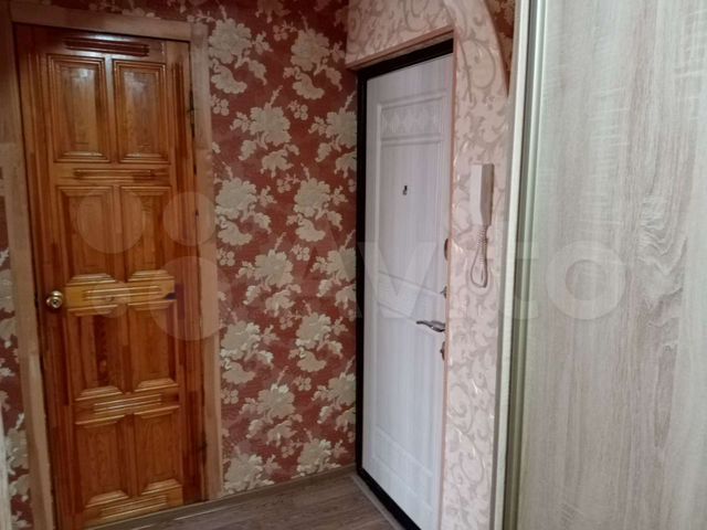 Продажа 2-комнатной квартиры, Ставрополь, Чехова ул,  79/1