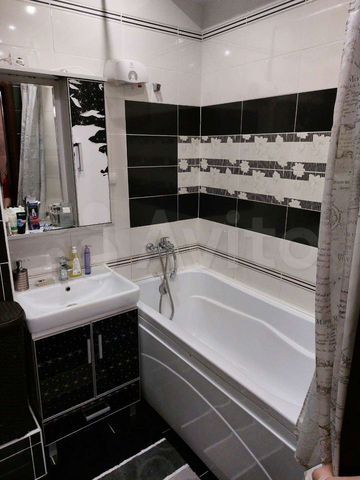 Продажа 2-комнатной квартиры, Ставрополь, Макарова пер,  14