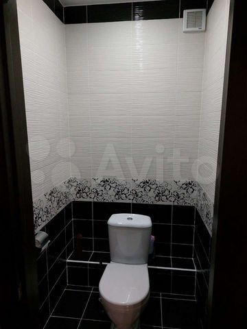 Продажа 2-комнатной квартиры, Ставрополь, Макарова пер,  14