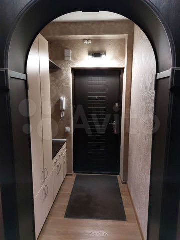 Продажа 2-комнатной квартиры, Ставрополь, Макарова пер,  14