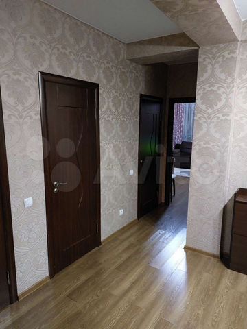 Продажа 2-комнатной квартиры, Ставрополь, Макарова пер,  14