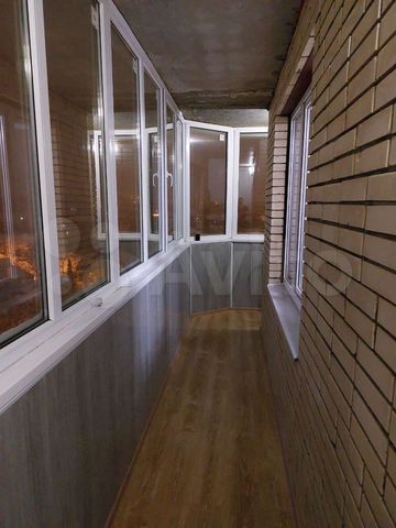 Продажа 2-комнатной квартиры, Ставрополь, Макарова пер,  14