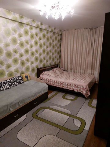 Продажа 2-комнатной квартиры, Ставрополь, Макарова пер,  14