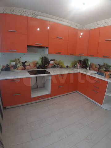 Продажа 2-комнатной квартиры, Ставрополь, 50 лет ВЛКСМ ул,  18