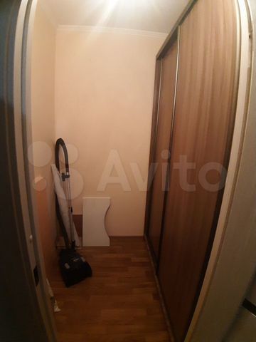 Продажа 2-комнатной квартиры, Ставрополь, 50 лет ВЛКСМ ул,  18