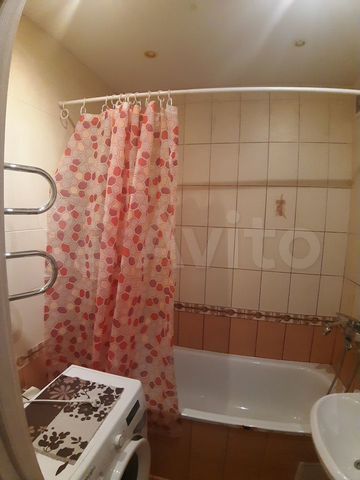 Продажа 2-комнатной квартиры, Ставрополь, 50 лет ВЛКСМ ул,  18