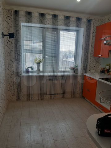 Продажа 2-комнатной квартиры, Ставрополь, 50 лет ВЛКСМ ул,  18