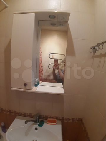 Продажа 2-комнатной квартиры, Ставрополь, 50 лет ВЛКСМ ул,  18