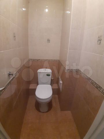 Продажа 2-комнатной квартиры, Ставрополь, 50 лет ВЛКСМ ул,  18