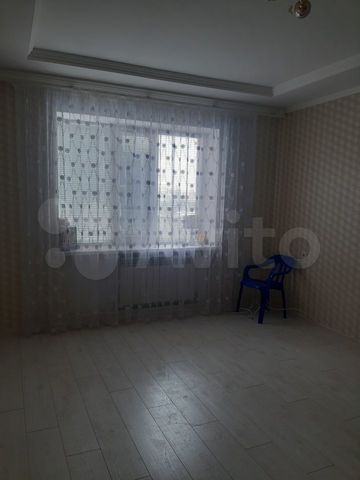 Продажа 2-комнатной квартиры, Ставрополь, 50 лет ВЛКСМ ул,  18