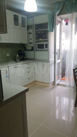 Продажа 2-комнатной квартиры, Ставрополь, Тухачевского ул,  22/4