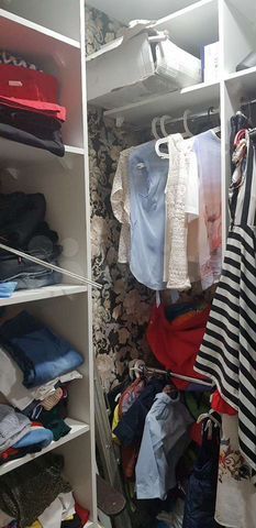 Продажа 2-комнатной квартиры, Ставрополь, Тухачевского ул,  22/4