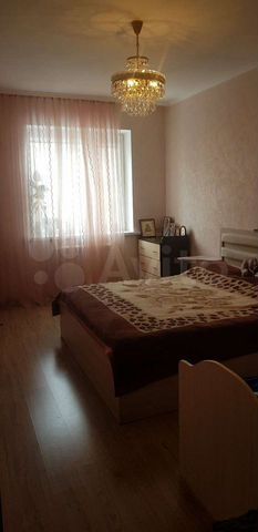 Продажа 2-комнатной квартиры, Ставрополь, Тухачевского ул,  22/4