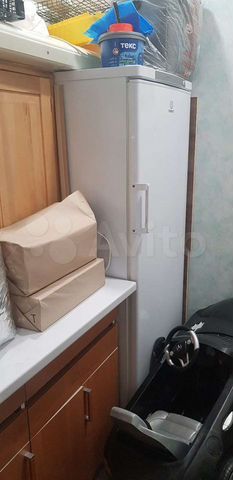 Продажа 2-комнатной квартиры, Ставрополь, Тухачевского ул,  22/4