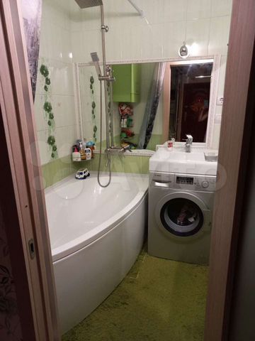 Продажа 2-комнатной квартиры, Ставрополь, Тухачевского ул,  22/4