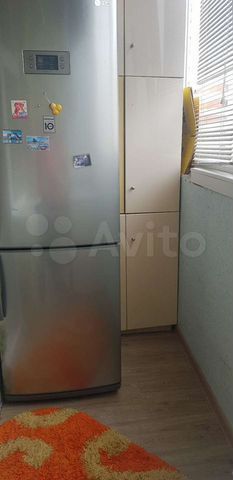 Продажа 2-комнатной квартиры, Ставрополь, Тухачевского ул,  22/4