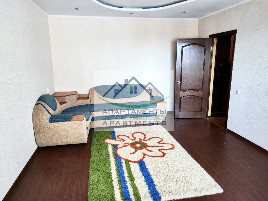 Продажа 1-комнатной квартиры, Пятигорск, Партизанская ул,  1Бк6