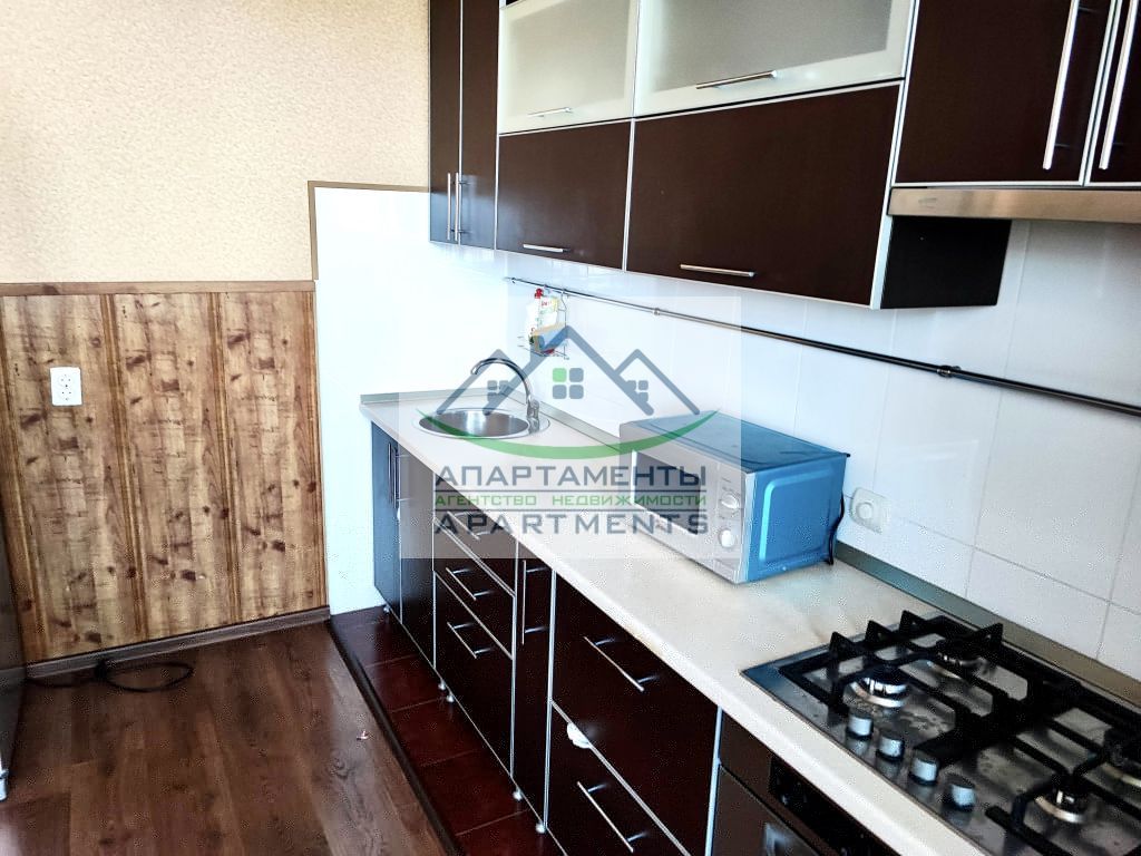 Продажа 1-комнатной квартиры, Пятигорск, Партизанская ул,  1Бк6